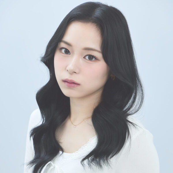 NAHO
