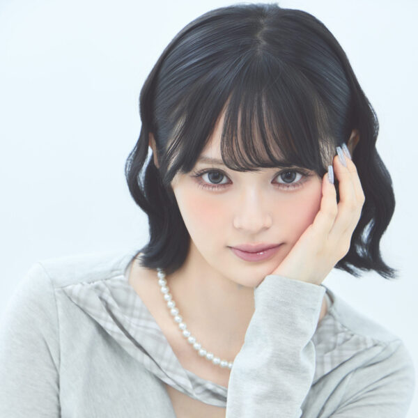 つぶあん