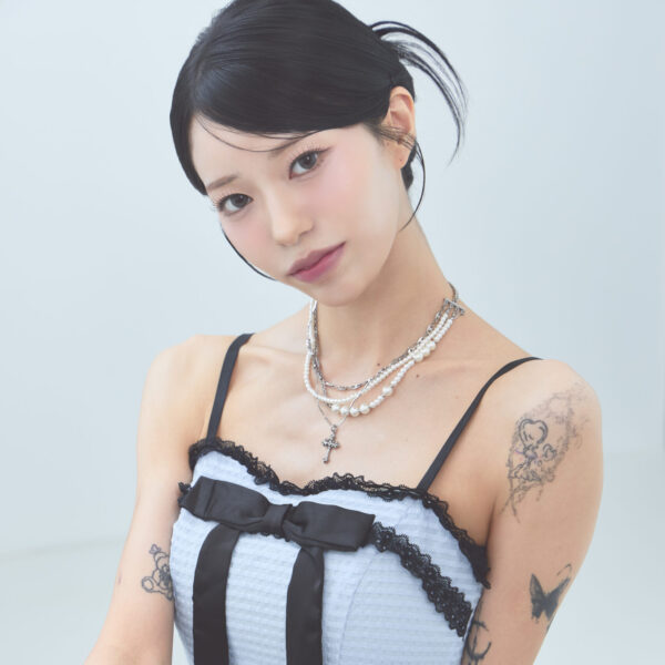 なぽ