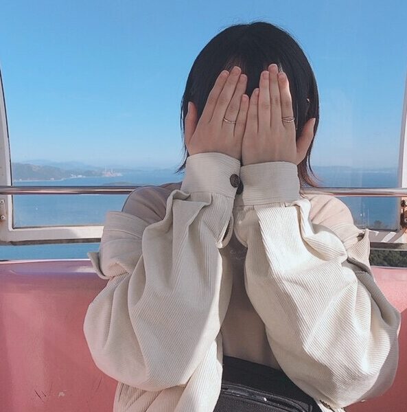 すぬ
