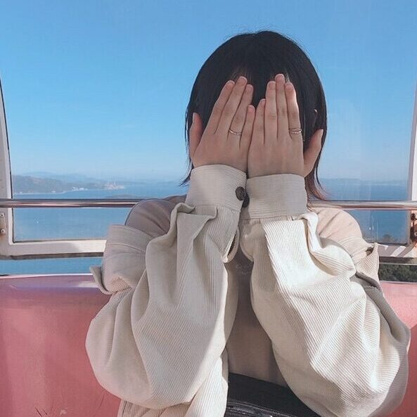 すぬ