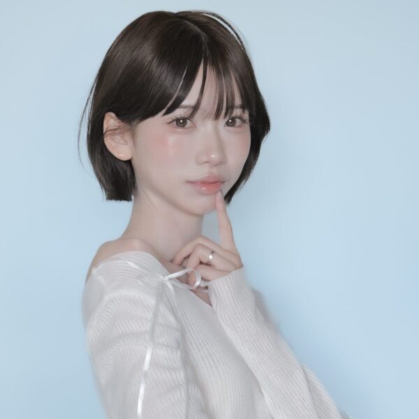 蓮奈