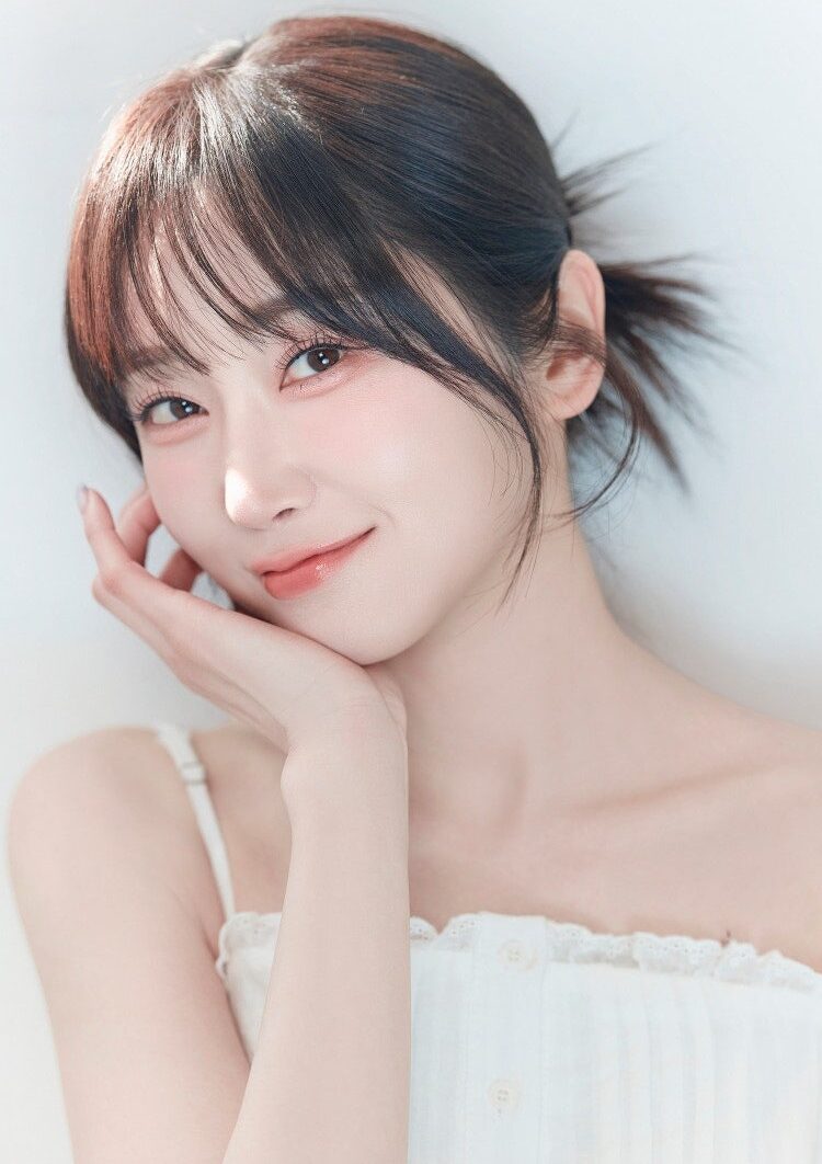 Nana