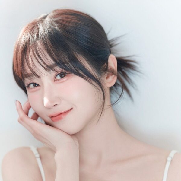 Nana