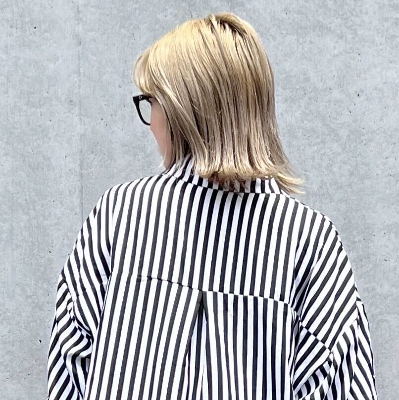 kiki