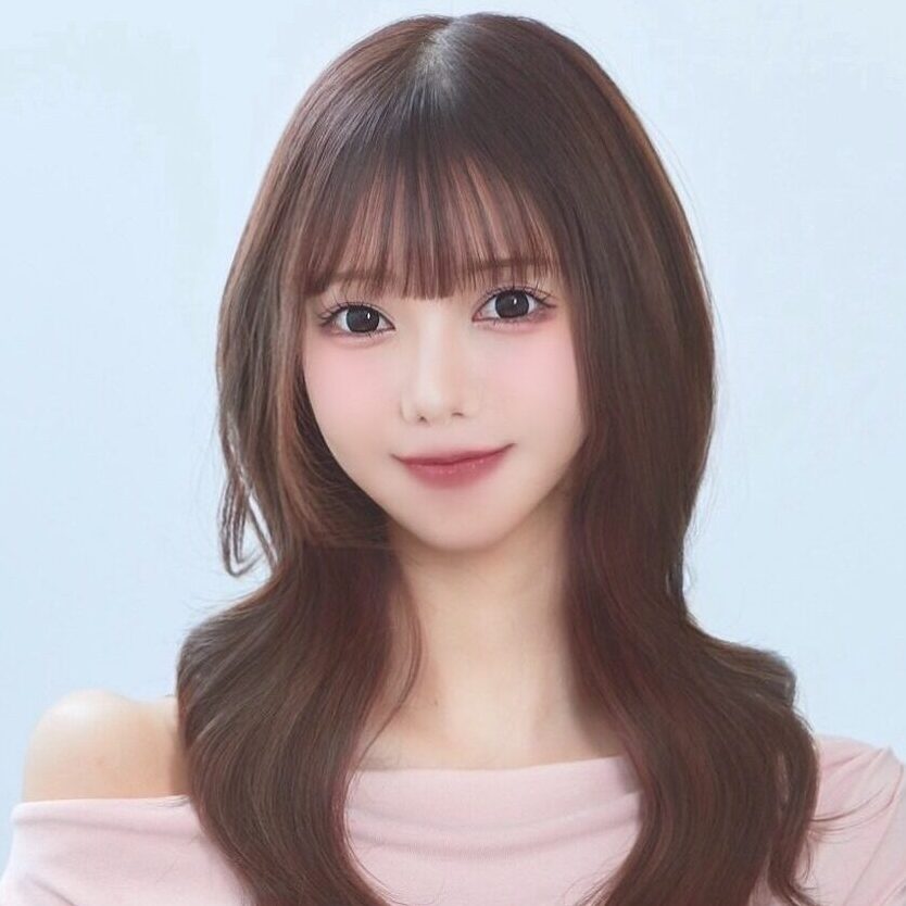 えむさん