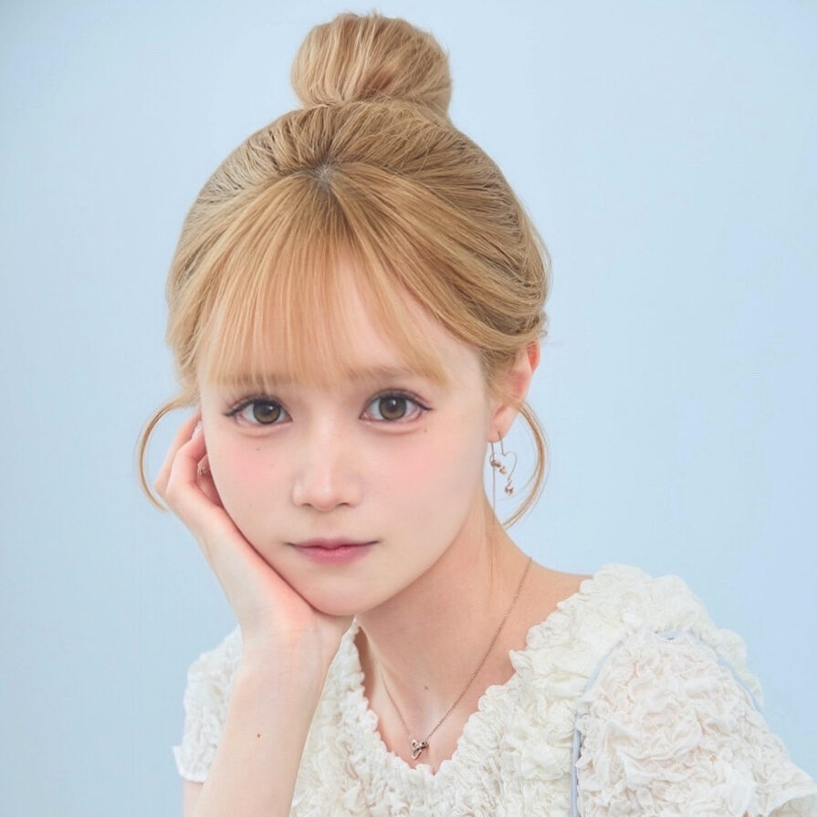 ナナ